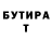 Бутират оксибутират Aital Khristoforov