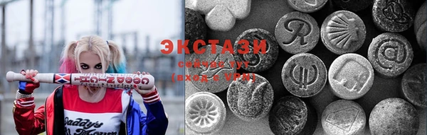МДПВ Осташков